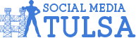 Social Media Tulsa