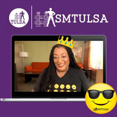 The Tools we used to Host our Virtual  Conference (Whova, Zoom, Vimeo,…..)