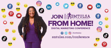 Tulsa Small Business Owner Receives Grant From Facebook from News on 6