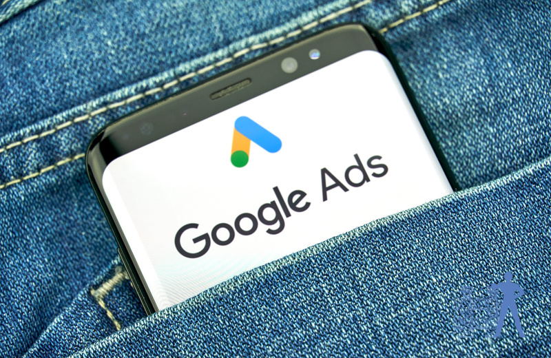 The Google Ad Grant Explained