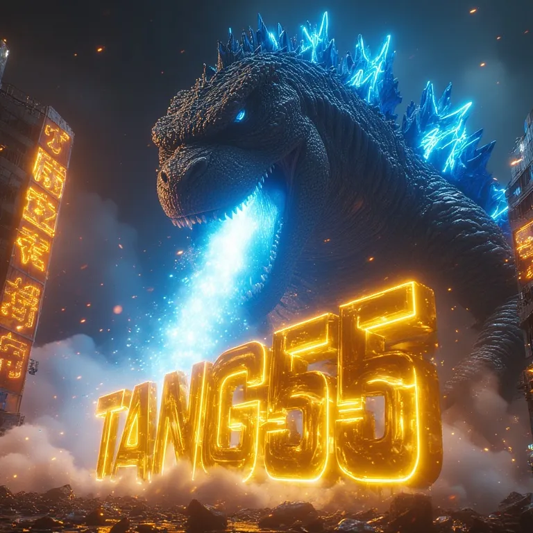 Tang55 ⚡เว็บสล็อตวอเลท PG SLOT เว็บตรง ฝากถอนไม่มีขั้นต่ำ 2026    image 1