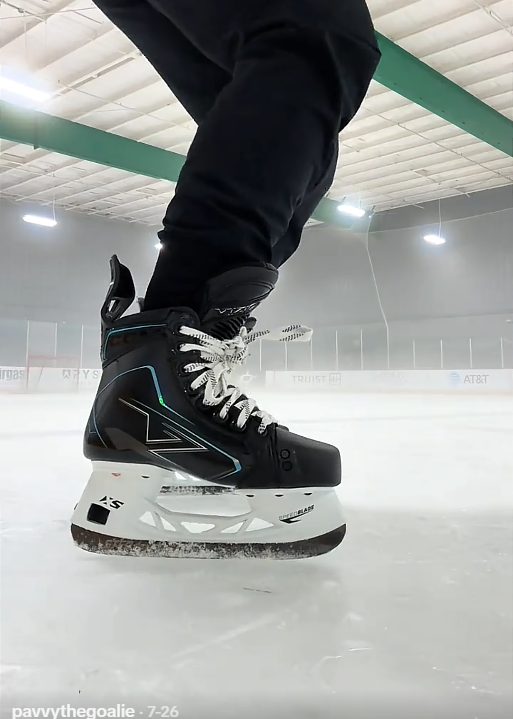 A Lesson in Brand Communication: What Every Marketing Team Can Learn from the PavvyTheGoalie Story